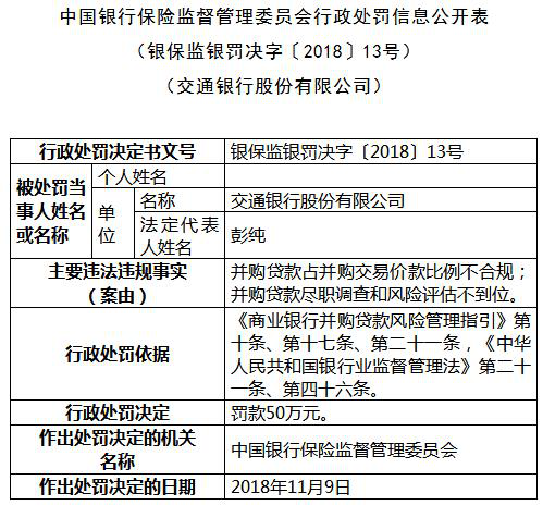 新澳门精准10码中特_决策资料解析实施_精英版229.23.77.149