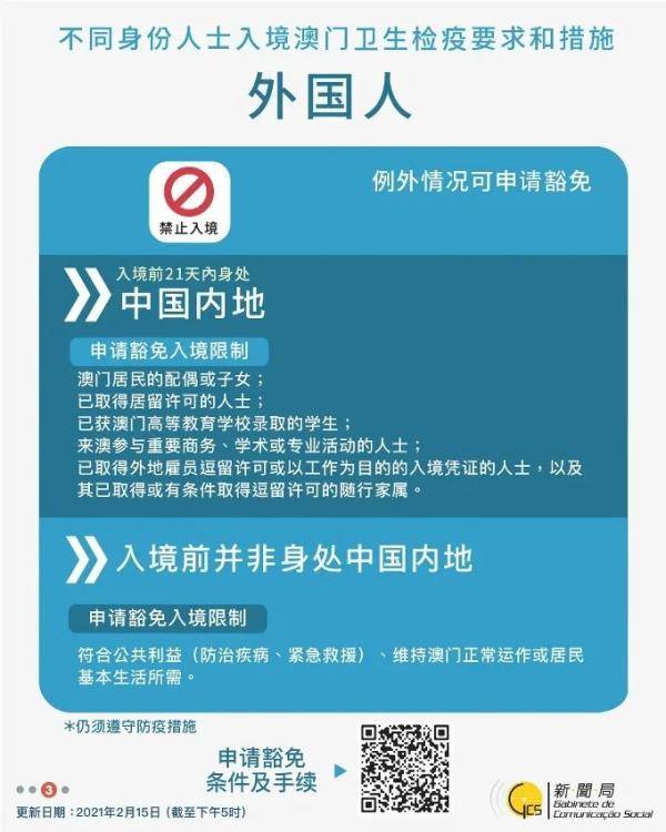 澳门内部资料一码公开验证_最新核心理解落实_bbs214.122.170.104