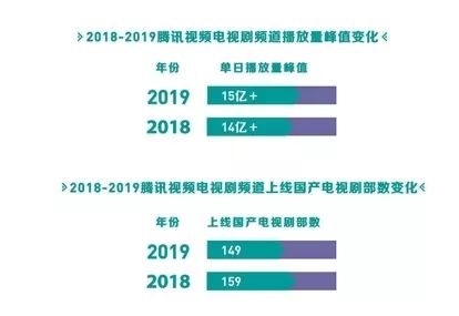 澳门三中三码精准100%_效率资料核心解析128.23.120.203