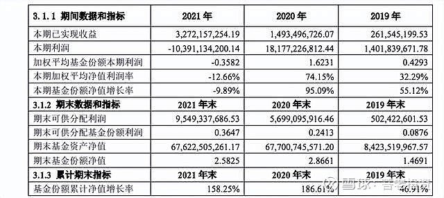 7777788888王中王最新传真_最佳精选解释定义_iso113.243.72.36