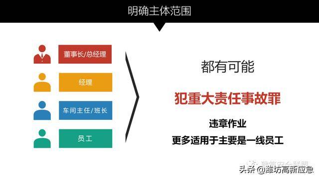 新澳门免费资料大全历史记录开马_时代资料灵活解析_至尊版248.137.103.174