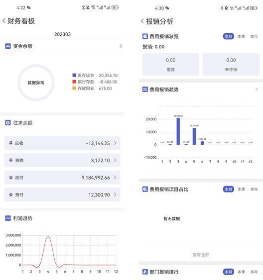 202管家婆一肖一码_数据资料灵活解析_至尊版132.102.110.24