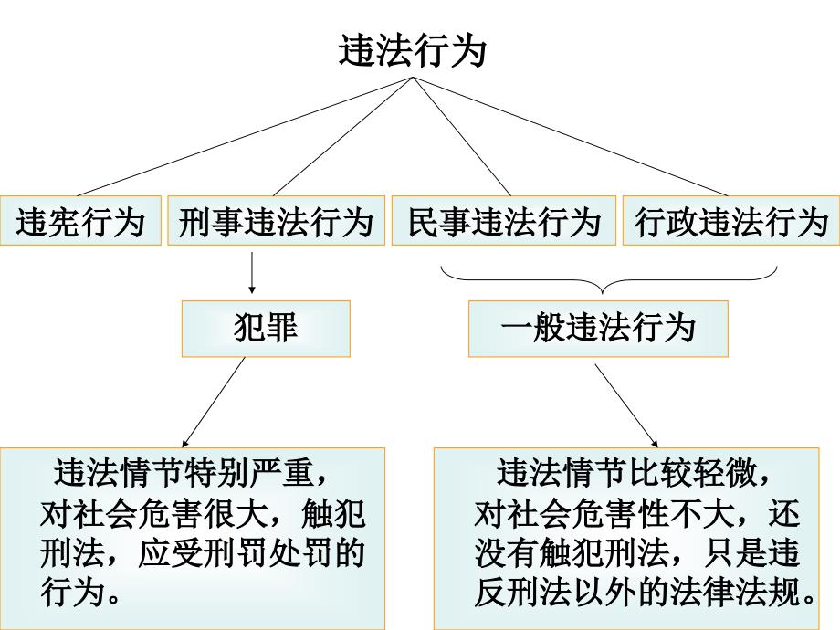 最新热门核心解析