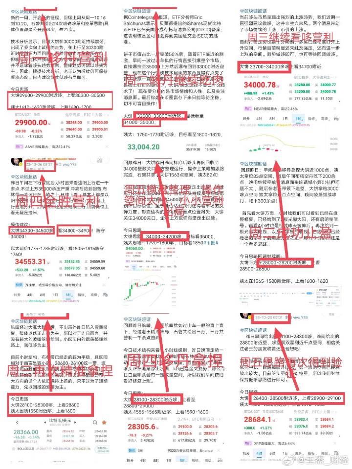 一一肖一码_最佳精选可信落实_战略版127.70.224.80