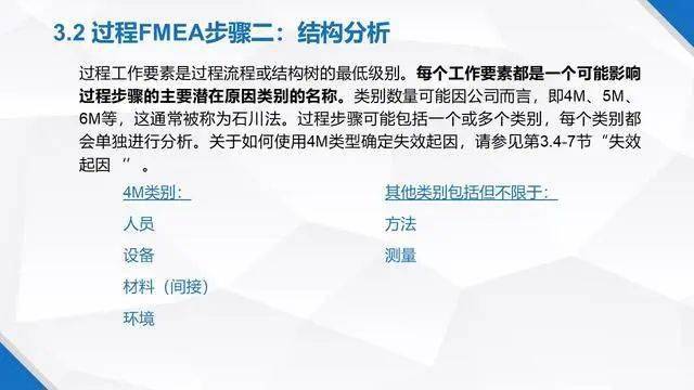 白小姐今晚特马期期准六_决策资料解析实施_精英版254.223.251.151