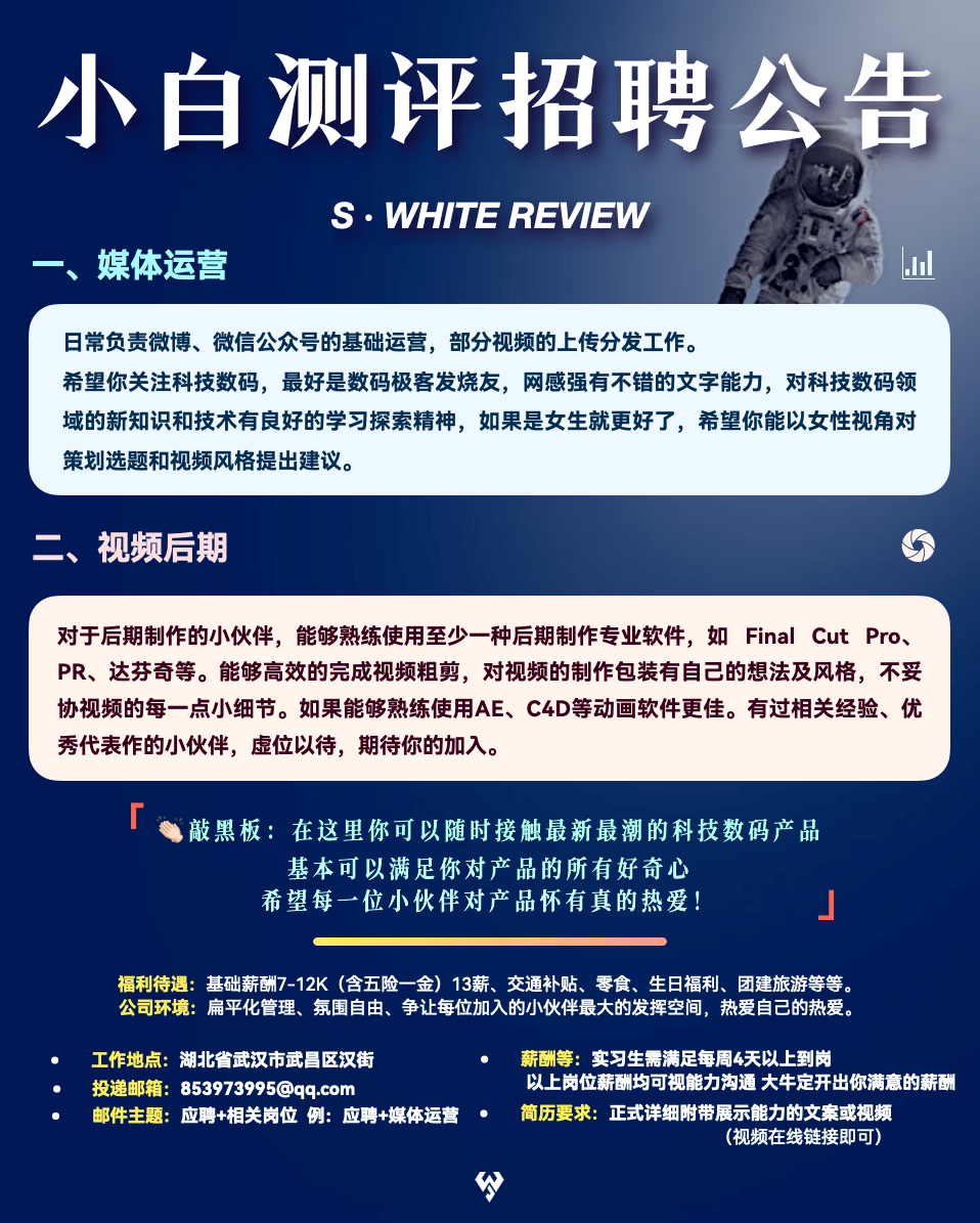 白小姐一肖一码100正确_决策资料可信落实_战略版254.23.70.156