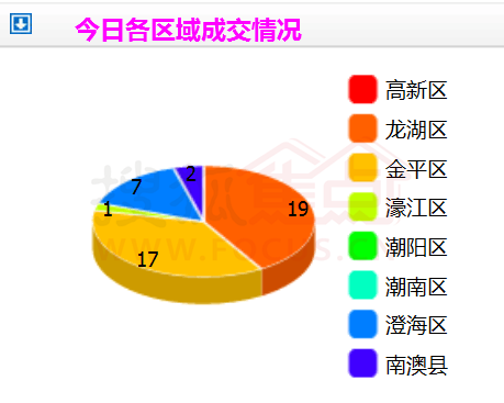 22324濠江论坛2024年209期_数据资料核心解析168.41.219.107