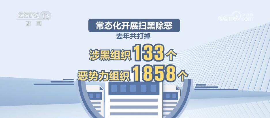 新澳门今晚开特马开奖2024年_最新核心核心解析25.82.19.61