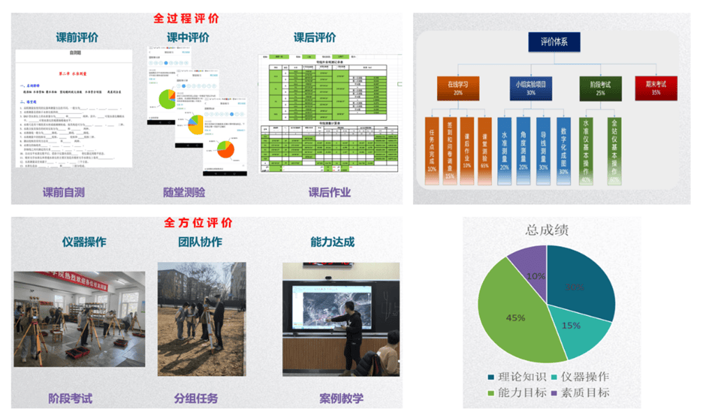 精准一肖一码100准最准一肖__动态词语解析实施_精英版170.132.197.120