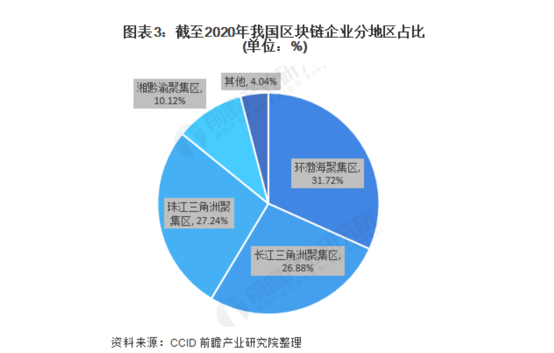 澳门广东八二站资料_数据资料解剖落实_尊贵版254.103.189.120