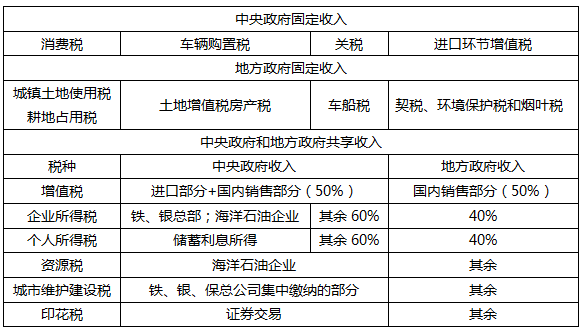 2024澳门天天开好彩大全香港_解答落实_准确资料_VS201.116.146.31