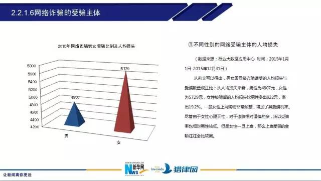 2024澳门开什么特马_关注落实_数据资料_VS204.250.127.192