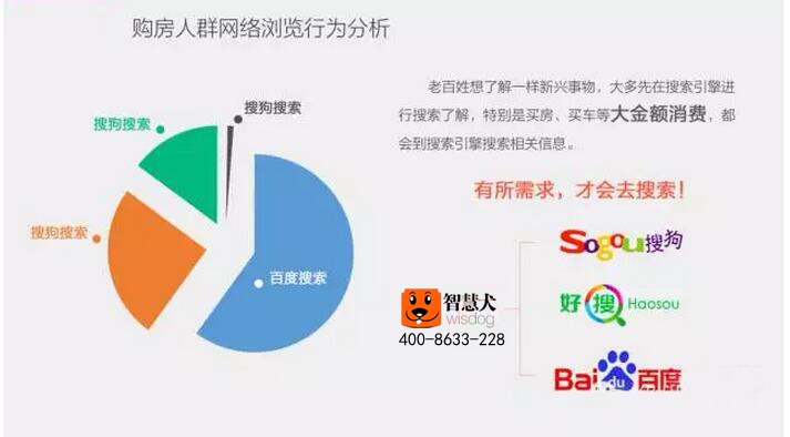 7777788888精准新传_灵活解析_效率资料_VS223.242.118.98