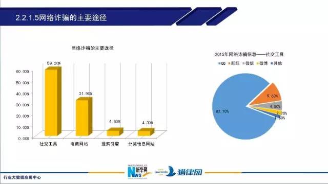 2024澳门天天六开好彩_核心落实_数据资料_VS223.226.132.131