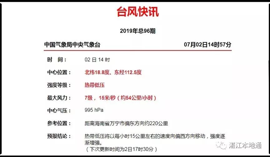 2024澳门马今晚开奖结果查询_核心关注_最新答案_VS219.251.86.203