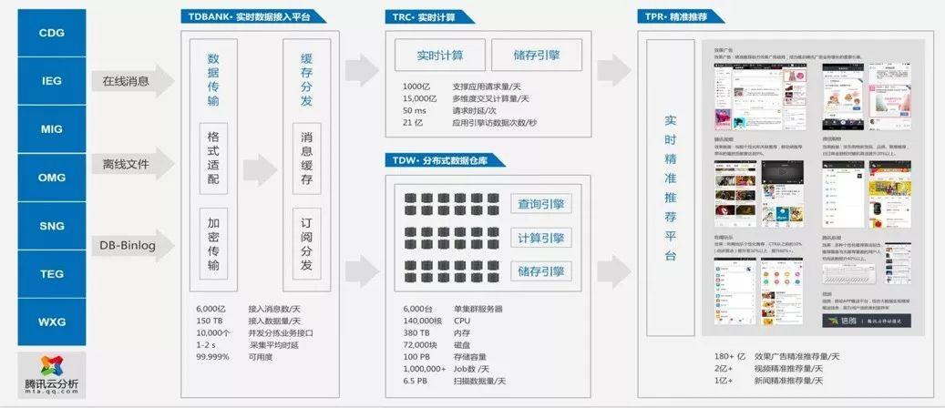 133144惠泽群社网站_解释落实_数据资料_VS202.39.47.40