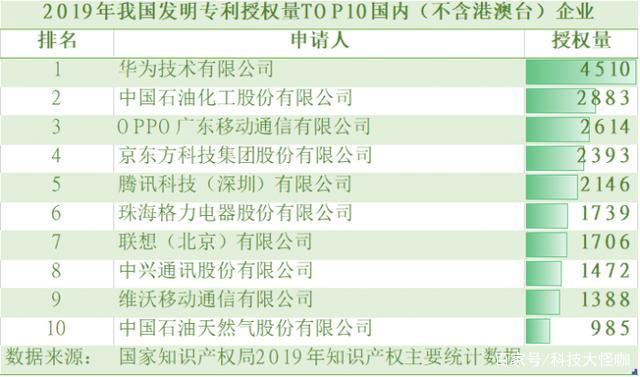 2024澳门特马今晚开奖07期,理论分析解答解释路径_试点集63.076