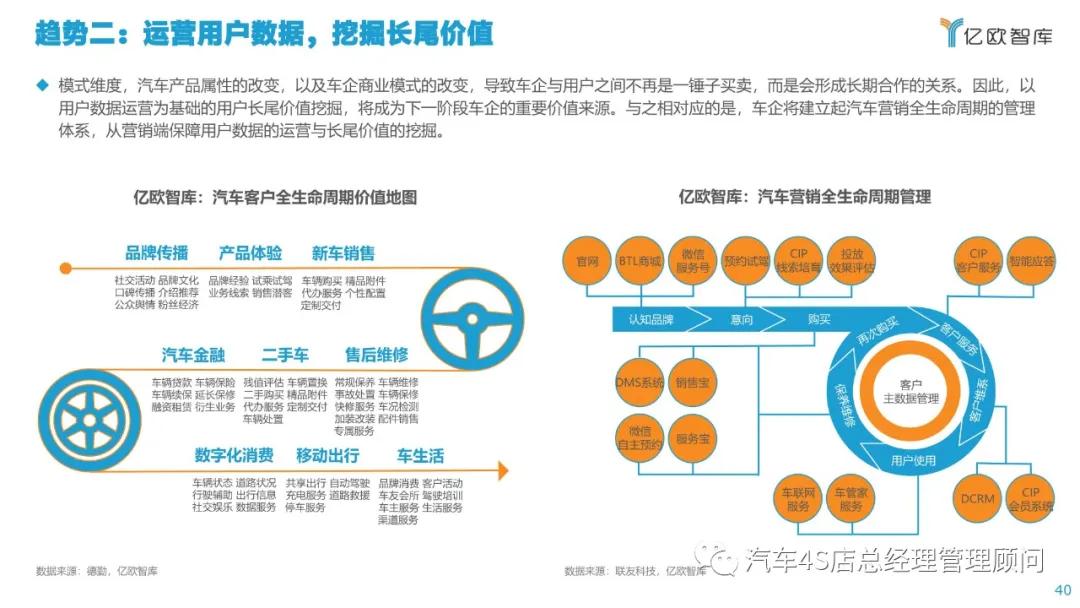 2024年管家婆一奖一特一中,总结解释解答落实_本地款3.683