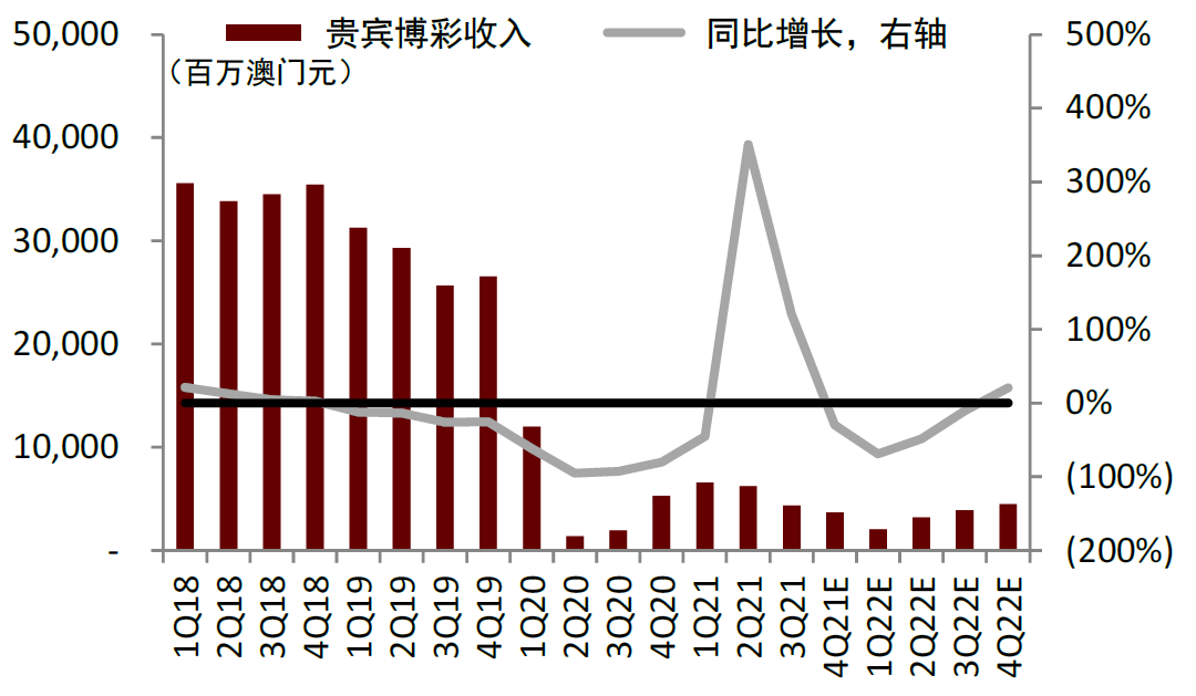 新澳门一码中精准一码免费中特,高速响应策略解析_储蓄制56.829