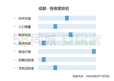 2024澳门六今晚开奖结果是多少,综合研究解析现象_版本集58.804