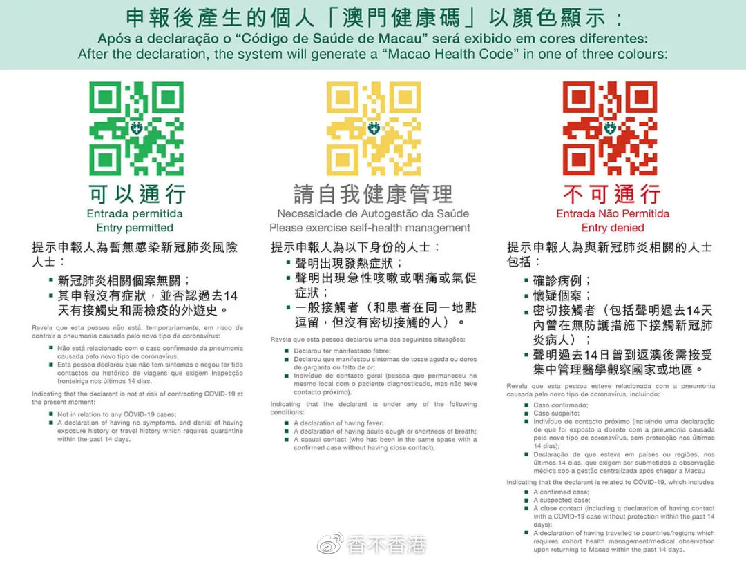 新澳内部一码精准公开,多维解答研究路径解释_同步品90.077