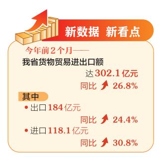 2024澳门特马今晚开奖图纸,严密解答执行落实_精髓版33.268