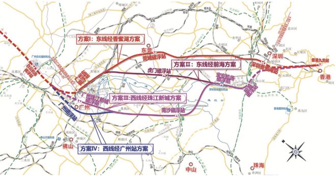 澳门免费资料最准的资料,高速响应方案规划_69.825