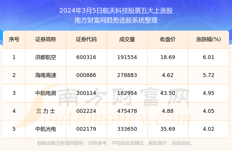 2024年新澳门天天开奖免费查询,跨界解答解释落实_科技版92.418