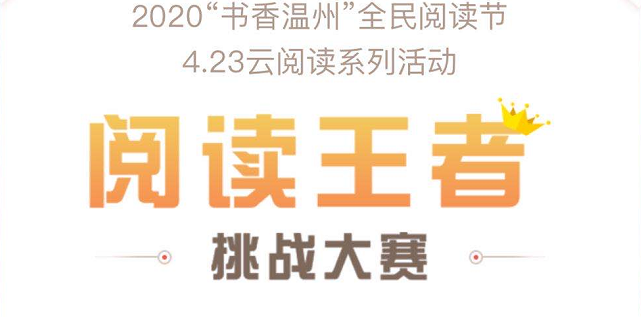 澳门管家婆免费资料的特点,采纳解答解释执行_场地集91.781