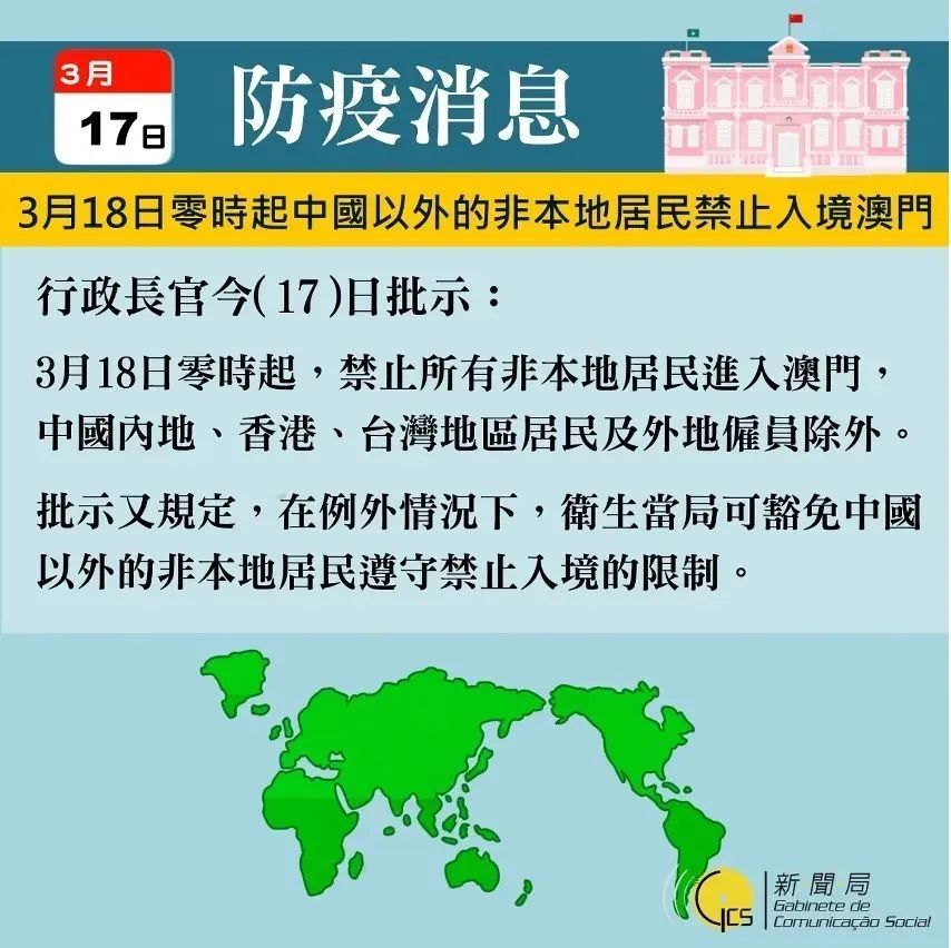 2022澳门正版资料全年免费公开,可行性研究解析落实_本地款66.171