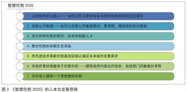 澳门一码中精准一码免费中特论坛,可靠策略操作方案_纯净型9.24