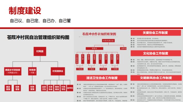 澳门最精准免费资料,现代解答解释落实_应用集1.412