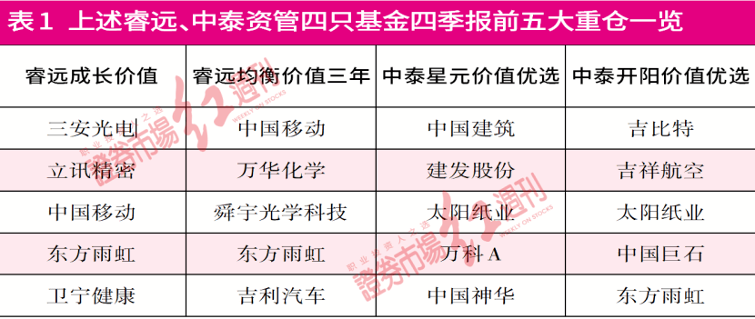 特准码资料大全澳门,合理性研究解答解释路径_操作型39.117