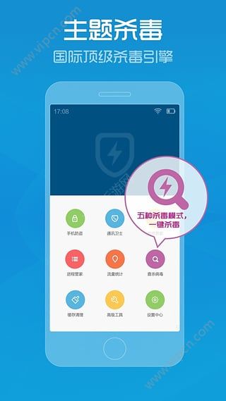 管家婆正版管家婆,专业评估解答解释方法_app74.571