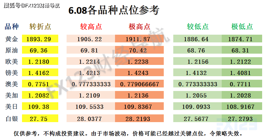 2024新澳门天天彩期期精准,精英解答解释落实_便利版94.787