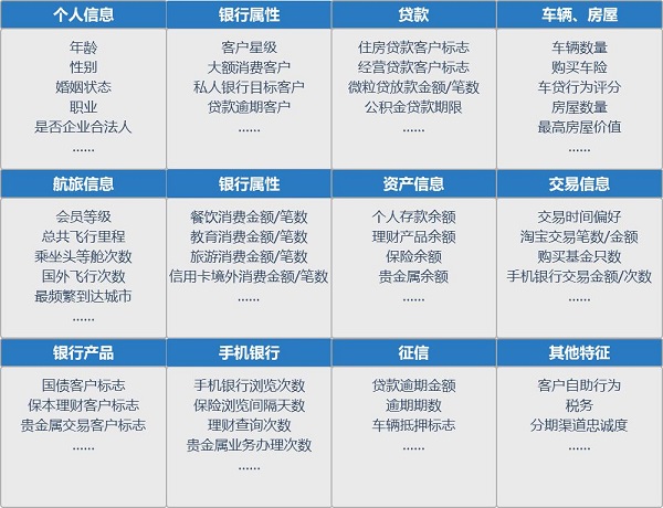 2024新奥精准资料免费大全078期,集成化解答方法落实_27.603