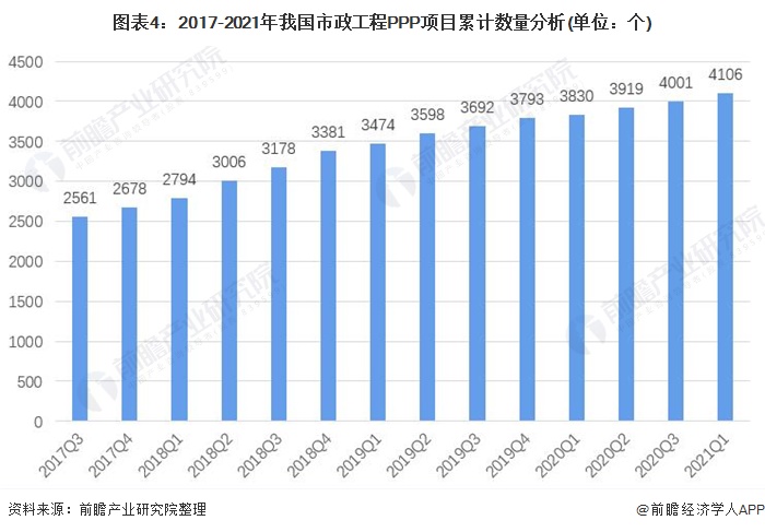 新奥免费料全年公开,市场趋势实施方案_改造版95.979