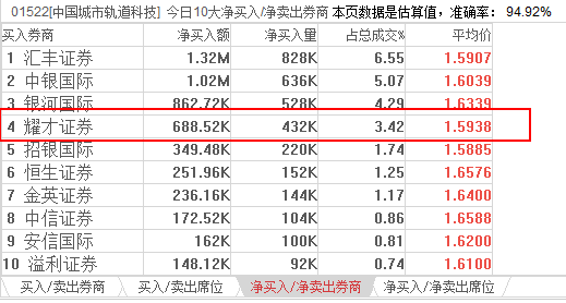 2024年11月7日 第32页