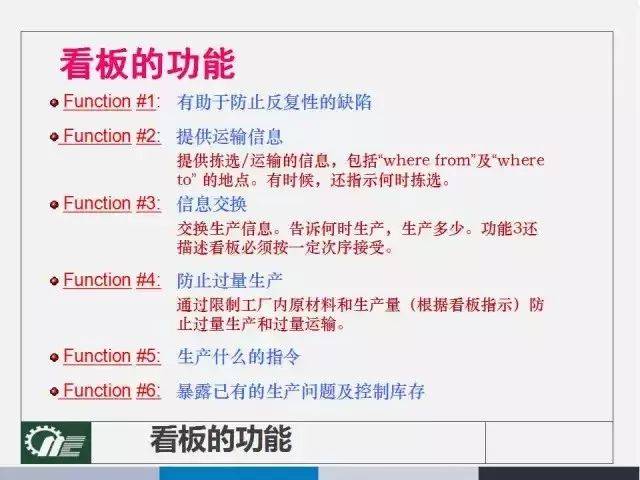 全年资料免费大全,机巧解答解释落实_投入集74.754