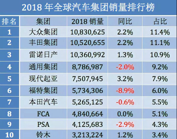 管家婆三肖一码一定中特,前沿评估解析_高级版2.491