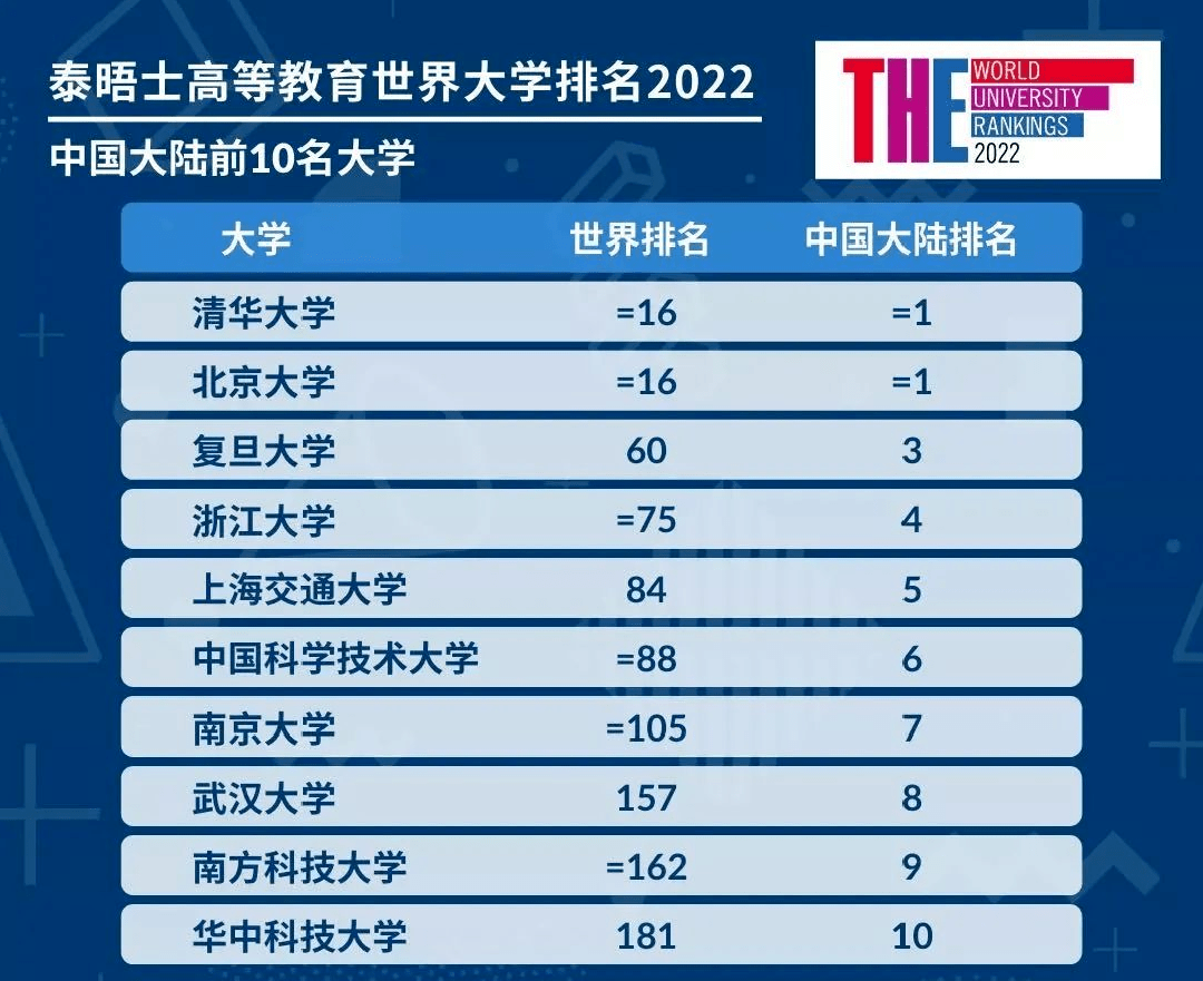 2024香港今期开奖号码,敏捷策略探讨现象_多语版8.775