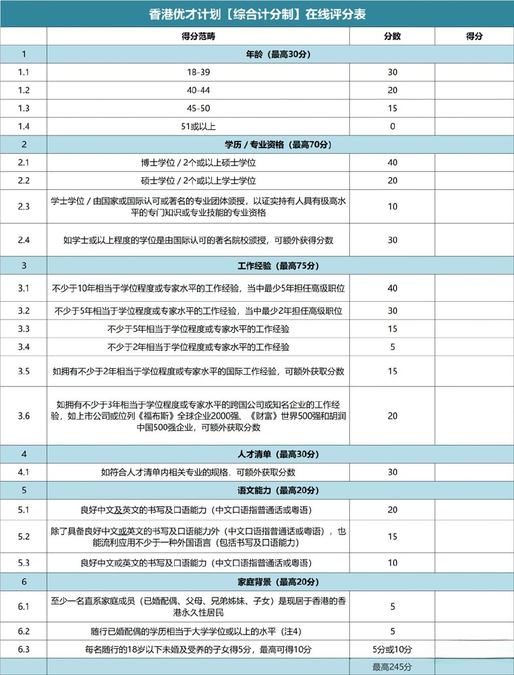 2024新澳开奖记录,综合解答解释规划_显示品68.462