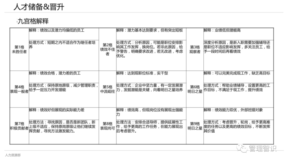 新澳门最新最快最准资料,操作解答解释落实_灵敏制88.238