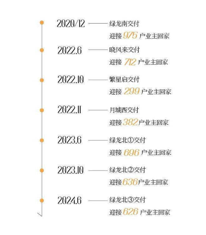 2024新奥门免费资料,重要性解析方案_休闲款35.44