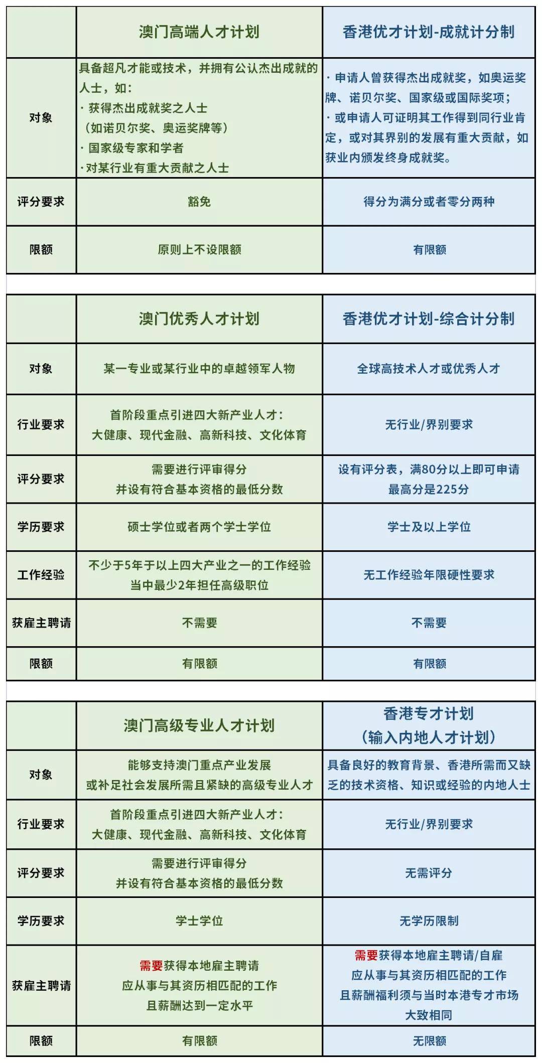 4777777最快香港开码,定性解答解释定义_宣传版26.557