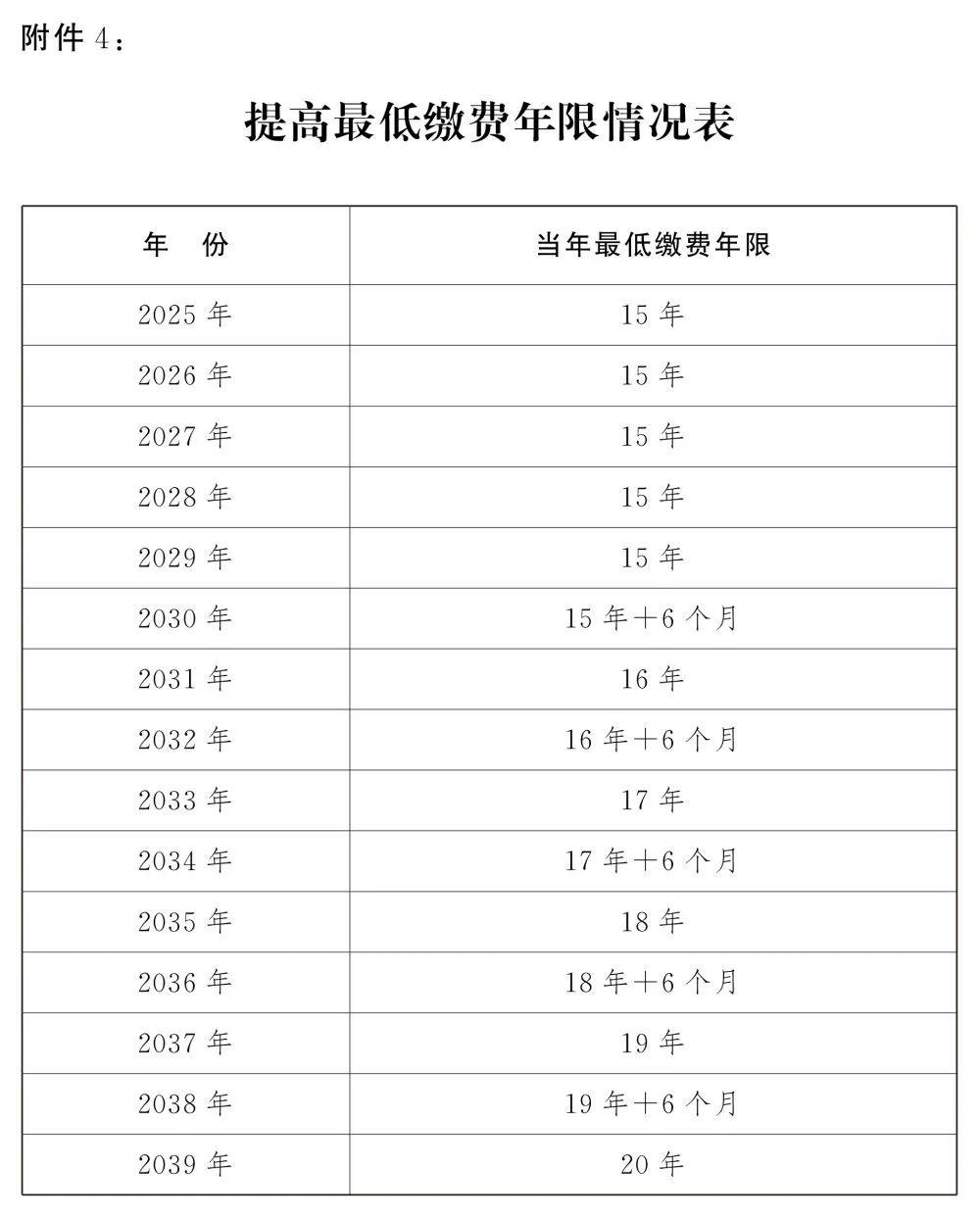 2024年11月7日 第13页