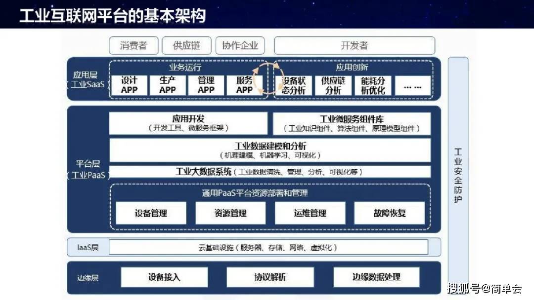 澳门4949开奖现场直播+开,经典说明解析_速达版76.323