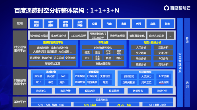 香港最快最精准免费资料,精细分析解答解释方案_3DM36.713