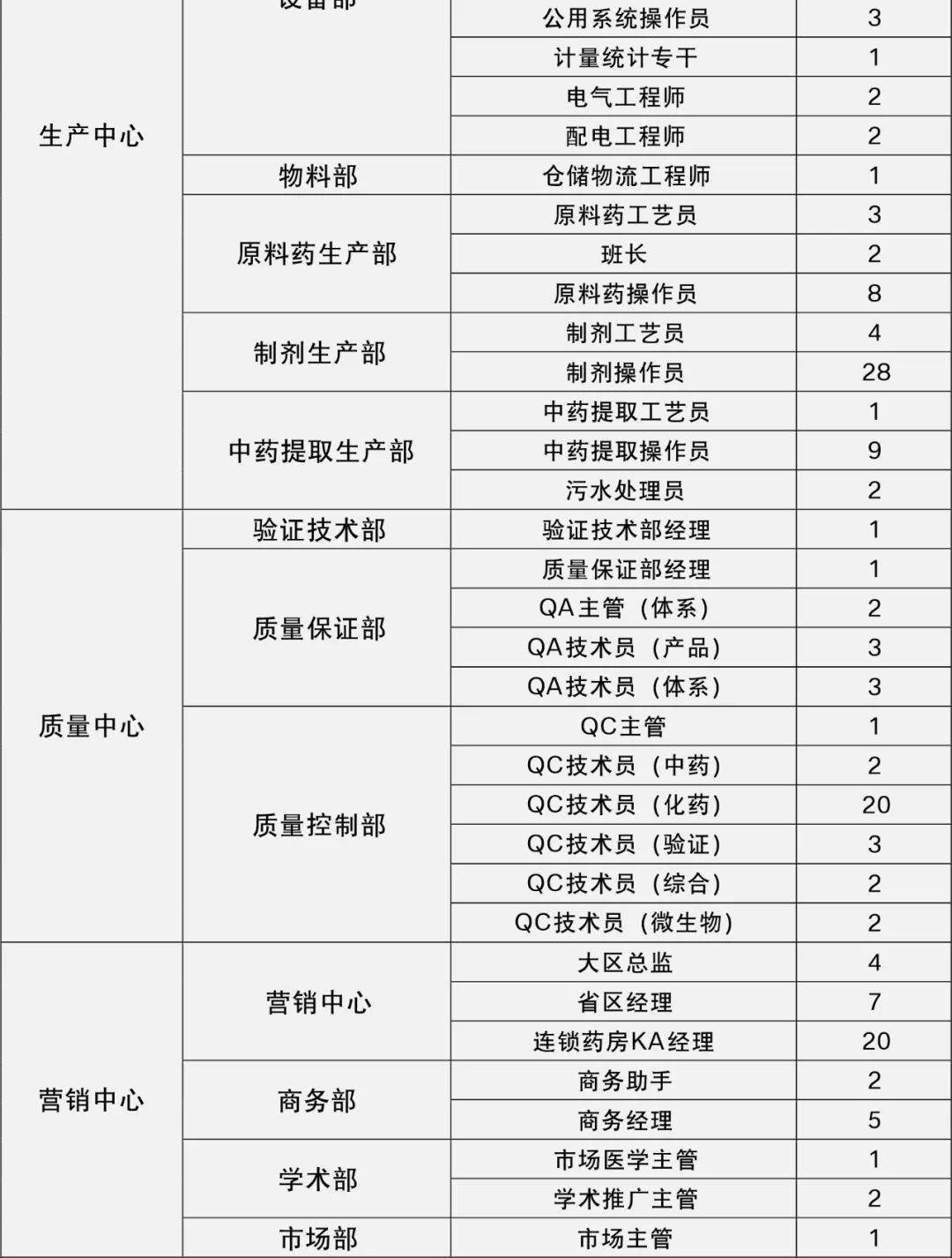 天下采彩与你同行资料旧版,合理探讨解答解释路径_速达版81.105