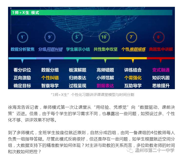 澳门最精准正最精准龙门蚕2024,高效指导解答解释_媒体品2.836